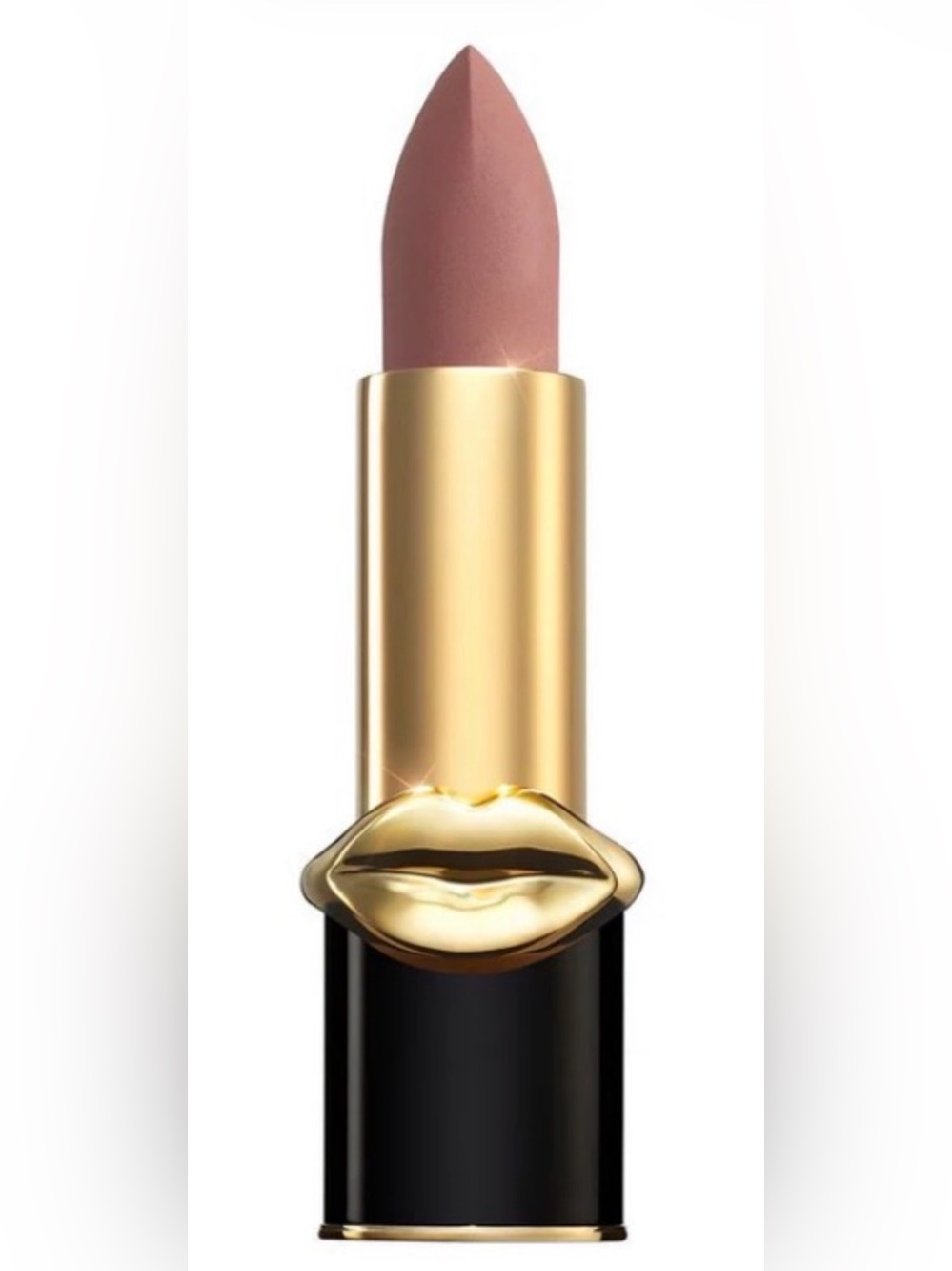 Pat McGrath Labs MatteTrance Matte Lipstick - 476 Dream Lover 0.14 oz